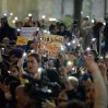 "Грузинская мечта" проведет митинг своих сторонников в поддержку закона об «иноагентах»