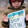 Война не по правилам: как Россия убивает и крадёт детей в Украине