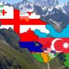 Возможна ли третья геополитическая волна в Азербайджане?