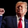 Помощники Трампа готовят крупнейшую депортацию мигрантов из США