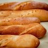 Марки с ароматом багета появились во Франции Марки с ароматом багета появились во Франции