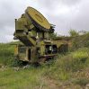 На заброшенной боевой позиции в Карабахе обнаружена система ПВО - ВИДЕО