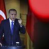 Эрдоган назвал сумму ущерба Турции от землетрясений 2023 года