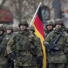 В Германии обсуждают три предложения по возвращению к воинской повинности