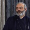 Баграт рассказал о плане победы "духовной Армении" над Пашиняном