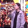 Ереванская площадь срывает маски: реваншисты действуют по закону 1935 года