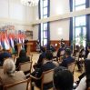 ЕС готовится начать диалог о либерализации визового режима с Арменией