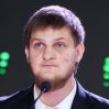 Сын главы Чечни назначен министром спорта региона