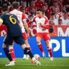"Бавария" - "Реал" - яркая ничья в первом полуфинале Лиги чемпионов