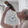 Власти Сан-Франциско тратят $5 млн в год на бесплатный алкоголь для бомжей
