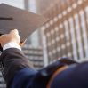 МВД предупредило желающих учиться за границей