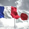 Франция и Япония договорились об укреплении военного сотрудничества