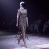 В Азербайджане стартовала Baku Fashion Week - ФОТО 