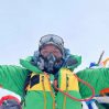 Шерпа из Непала установил рекорд по числу покорений Эвереста