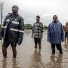В Кении число жертв из-за наводнений выросло до 277 человек