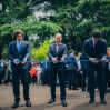 Депутаты Европарламента раскритиковали посла ЕС в Грузии за фотосессию в День Европы