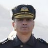 Намиг Исламзаде назначен командующим ВВС Азербайджана