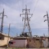 Большая амнистия: владельцы незаконных домов получат купчую?