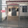 В Азербайджане началось исполнение распоряжения о помиловании