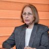 Замглавы Госкомитета раскритиковала телеканалы