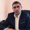 В Ереване задержали сбежавшего карабахского сепаратиста