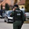 В Словакии усилили патрульную службу полиции после покушения на премьера