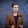 Премьер Дании восстанавливается от полученной при нападении травмы