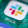 Мессенджер Slack начал отключать аккаунты россиян