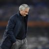 В «Фенербахче» ответили на вопрос о переговорах с Моуринью