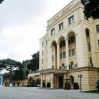 Позиции азербайджанской армии в Кяльбаджарском направлении вновь подверглись обстрелу