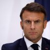 В Европе заявили о риске выхода Франции из ЕС из-за Макрона