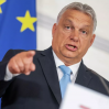 Премьер-министр Венгрии Орбан выступил на «Марше мира»