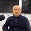 В Киеве произошло покушение на казахстанского оппозиционера