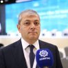 Строительство Шушинской центральной районной больницы будет завершено в этом году