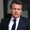 Президент Франции объявил о роспуске Национального собрания