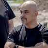 Глава Агентства восстановления Украины уволился из-за "системных препятствий"