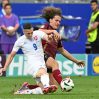 Евро -2024: Сборная Словакии одержала победу над командой Бельгии