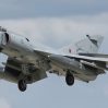 Аргентина присоединится к поставкам самолетов Украине