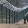 МО Беларуси: На белорусско-украинской границе нарастает напряженность