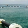 Болгария войдет в СП по поставкам "зеленой" энергии из Азербайджана в Европу