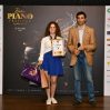 Подведены итоги литературного конкурса Baku Piano Festival - ФОТО 