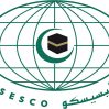 Бахар Мурадова встретилась с заместителем гендиректора ИСЕСКО