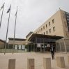 Посла Армении вызвали в МИД Израиля