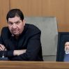 Исполняющий обязанности президента Ирана отказался участвовать в выборах