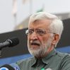 Иранские консерваторы выступили в поддержку Джалили во втором туре выборов президента