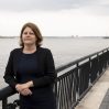 Главный редактор The Washington Post покинула свой пост