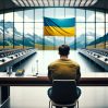 Как Китай мешает проведению украинского саммита мира?