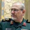 ВС Ирана увеличат глубину стратегической обороны до 5 тыс. км