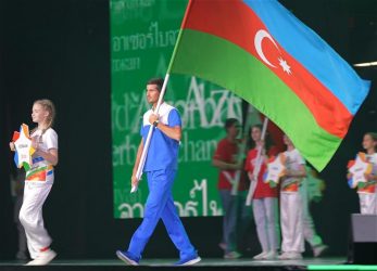 sportivnye-igry-BRIKS-azerbajdzhan