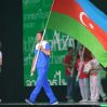 sportivnye-igry-BRIKS-azerbajdzhan
